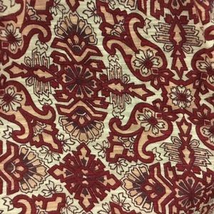 Lucky Brand Tops - Lucky Brand quarter length top Lucky Brand Tops - Lucky Brand quarter length top